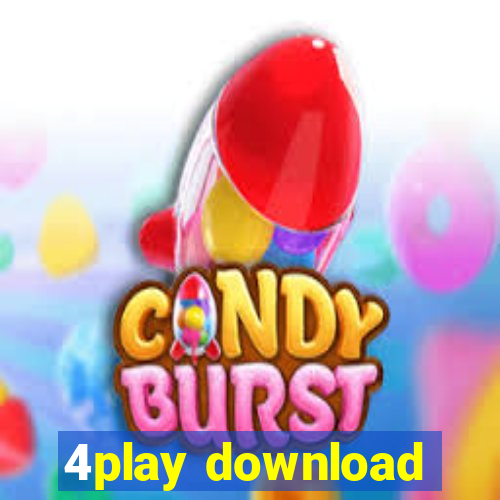 4play download